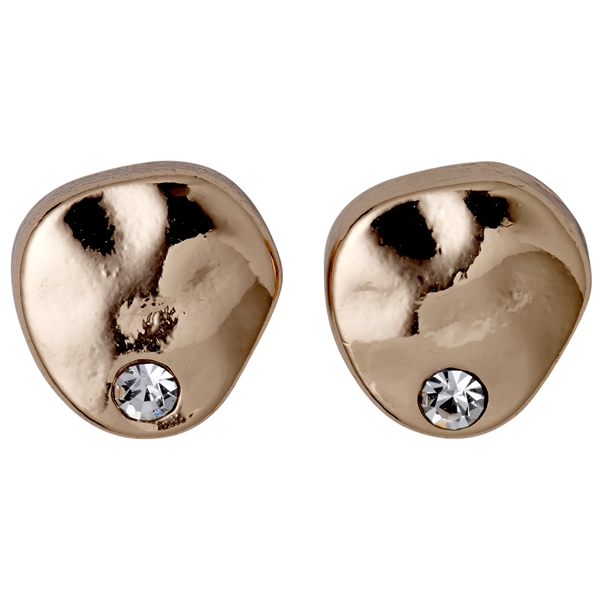Gaby Earrings (Kuva 1 tuotteesta 2)