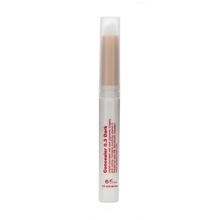 Recipe For Men Concealer