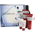 Recipe For Men Laboratory Kit Blue