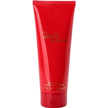 Rihanna Rebelle - Body Lotion