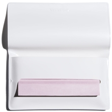 100 kpl/paketti - Shiseido Oil Control Blotting Paper