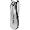 Clip n' Catch  - Control Grip Nail Clipper
