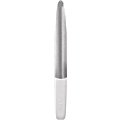Ahead of the Curve Sapphire Nail File