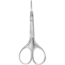 Cuticle Tamer - Ultra-Fine Cuticle Scissors