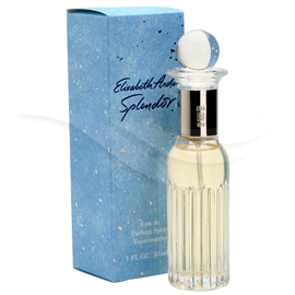 Splendor - Eau de parfum (Edp) Spray