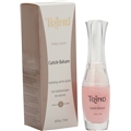 Trind Cuticle Balsam