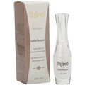 Trind Cuticle Remover