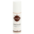 TanCan Serum - Hydrating Tan Extender