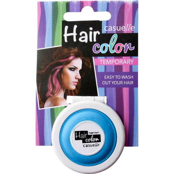 Temporary Hair Color (Kuva 1 tuotteesta 2)