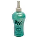 Bed Head Creative Genius