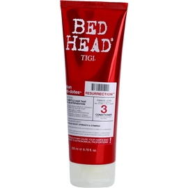 Urban Anti-Dotes Resurrection Conditioner
