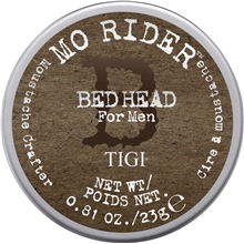 Bed Head For Men Mo Rider Mustache Crafter 23 gr