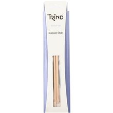 Trind Manicure Sticks