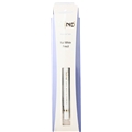 Trind Nail White Pencil