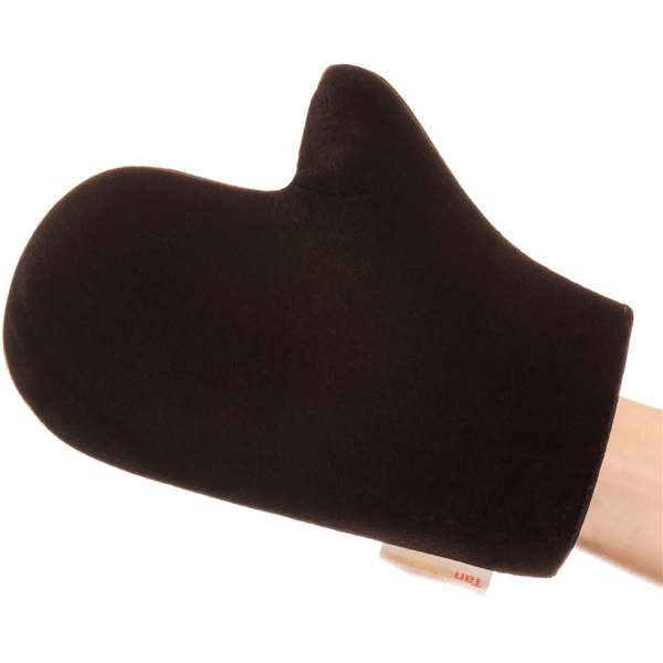 TanOrganic Application Glove