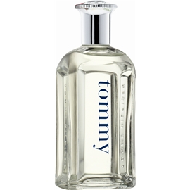 Tommy - Cologne Spray