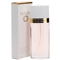 True Love - Eau de toilette (Edt) Spray