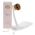 Rose Absolute Shaving Brush