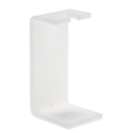 Rose Absolute Brush Stand