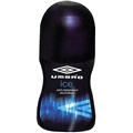 Umbro ICE - Deodorant Roll-on