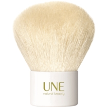 UNE Kabuki Brush - High Coverage
