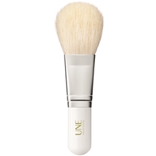 UNE Multipurpose Brush - Medium Coverage