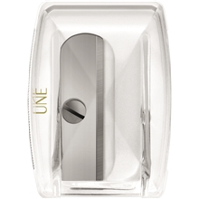 UNE Sharpener