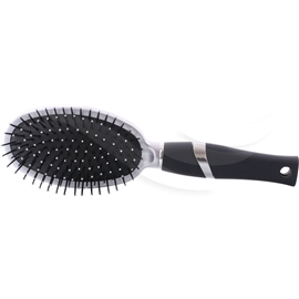 50 002 Cushion Brush