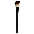 BLUSH Exclusive Angled Blush Brush