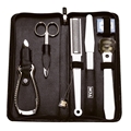 Pedicure Set