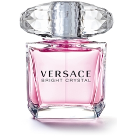 Bright Crystal - Eau de toilette (Edt) Spray