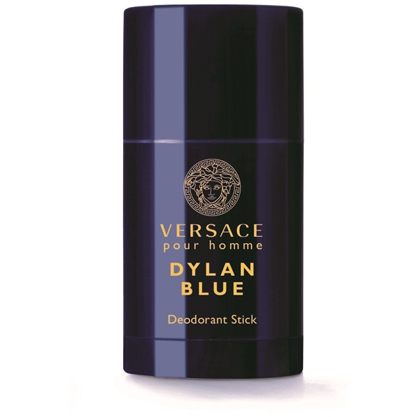 Dylan Blue - Deodorant Stick (Kuva 1 tuotteesta 2)