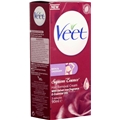 Veet Suprem'Essence Bikini Wax