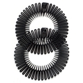 010026 Flexi Combs