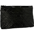 Jolanda Toiletry Bag