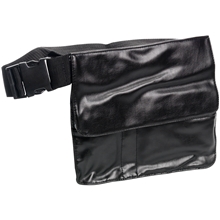 66 005 Makeup Professional Brush Case