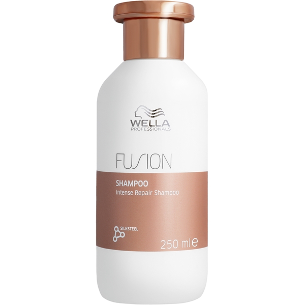 Fusion Intense Repair Shampoo (Kuva 1 tuotteesta 6)