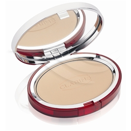 Clarins Compact Powder