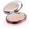 Shine Stopper Powder