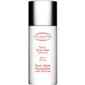 Truly Matte Foundation SPF15