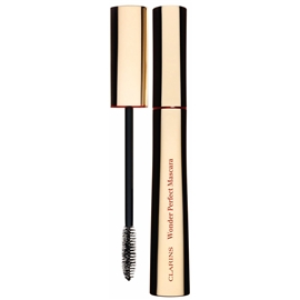 Wonder Perfect Mascara