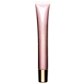 Colour Quench Lip Balm