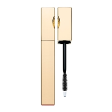 Instant Definition Mascara