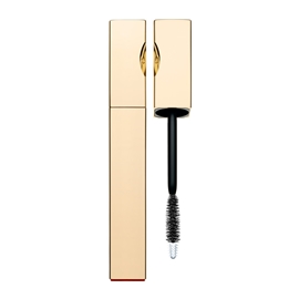Instant Definition Mascara