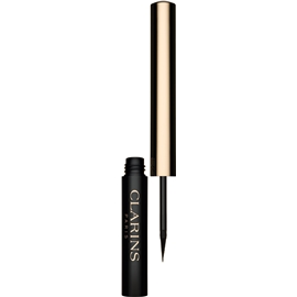 Instant Liner