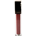 Gloss Prodige