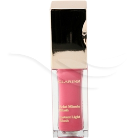 Instant Light Blush