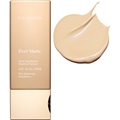 Ever Matte Foundation