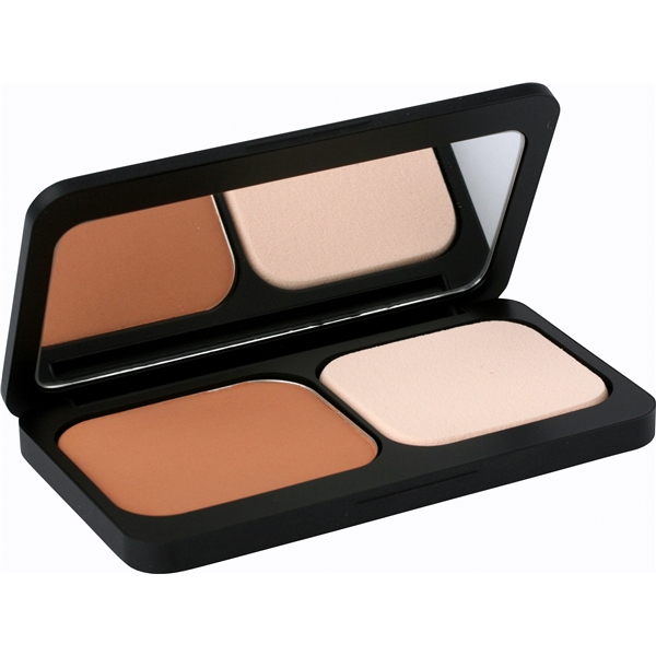 Youngblood Pressed Mineral Foundation
