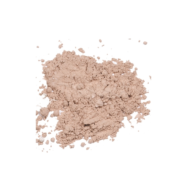 Youngblood Crushed Mineral Eyeshadow